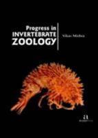 Progress in Invertebrate Zoology