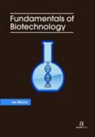 Fundamentals of Biotechnology