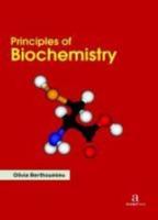 Principles of Biochemistry