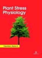 Plant Stress Physiology