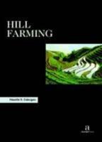 Hill Farming