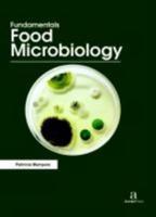 Fundamentals Food Microbiology