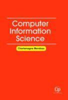 Computer Information Science