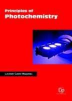 Principles of Photochemistry