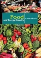 Food and Energy Security