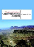 Principles and Practices of Geoenvironmental Mapping