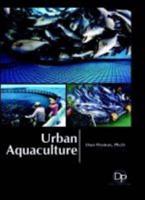Urban Aquaculture