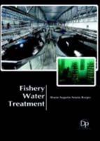 Fishery Water Treatment