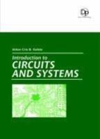 Introduction to Circuits and Systems