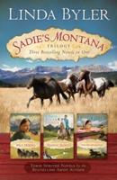 Sadie's Montana Trilogy