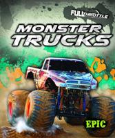 Monster Trucks