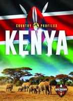 Kenya