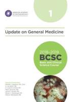 Update on General Medicine