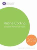 Retina Coding