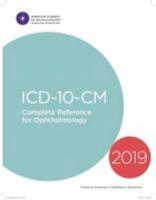 ICD-10-CM