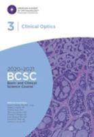 Clinical Optics