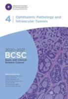 Ophthalmic Pathology and Intraocular Tumors