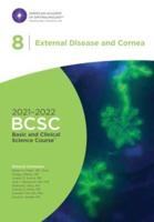 External Disease and Cornea