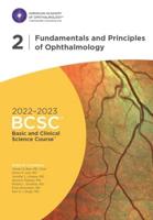 Fundamentals and Principles of Ophthalmology