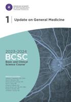 2023-2024 Basic and Clinical Science Course™, Section 1
