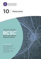 2023-2024 Basic and Clinical Science Course™, Section 10