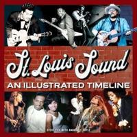 St. Louis Sound