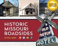 Historic Missouri Roadsides