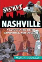 Secret Nashville