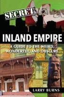 Secret Inland Empire