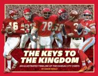 The Keys to the Kingdom