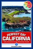 Perfect Day California