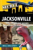 Secret Jacksonville