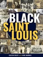 Black St. Louis