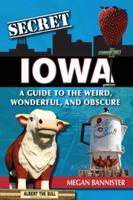 Secret Iowa