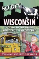 Secret Wisconsin