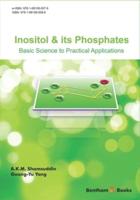 Inositol and Its Phosphates