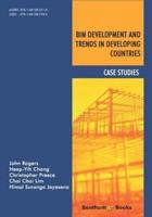 BIM Development and Trends in Developing Countries