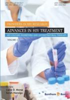 Advances in HIV Treatment