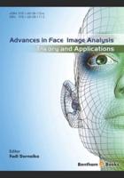 Advances in Face Image Analysis