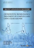 Orthodontic Biomechanics