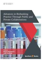 Advances in Biobanking Practice Through Public and Private Collaborations