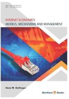 Internet Economics