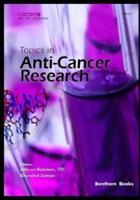Topics in Anti-Cancer Research - Volume 7