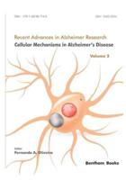 Cellular Mechanisms in Alzheimer's Disease