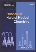 Frontiers in Natural Product Chemistry Volume 4