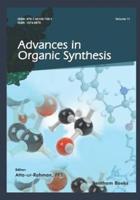 Advances in Organic Synthesis (Volume 11)