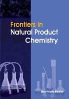 Frontiers in Natural Product Chemistry: Volume 7