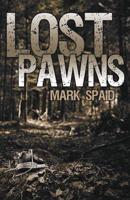 Lost Pawns