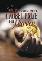 Nobel Prize for Murder