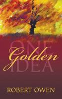 One Golden Idea